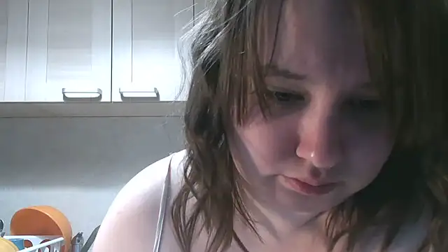 EriikaTwinz