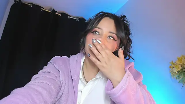 _cinnamoon_
