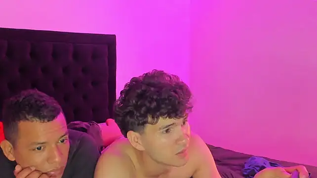 camilo_model