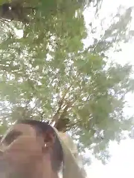 Juli_rathore