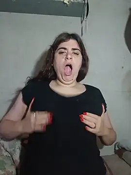 CherryRabitt
