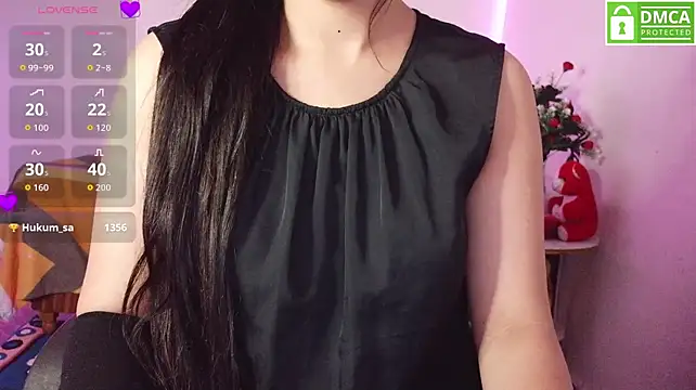 oo_yes_bhabhi