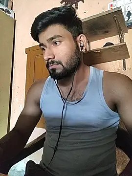 Lustynani1