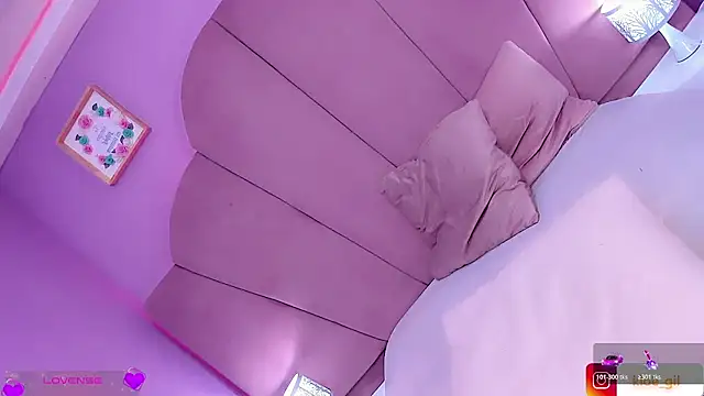 Michelle_San