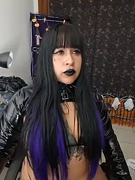valen_ros