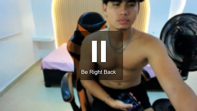 marcus_dick___