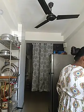 RDindian96