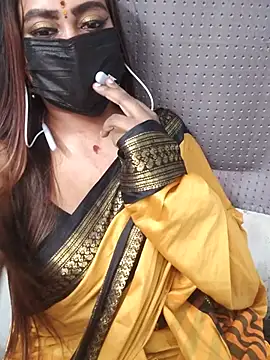 Cutie_Nila