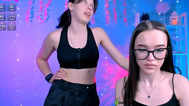 aria_wild_