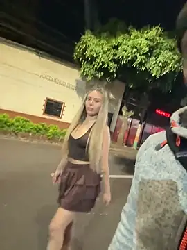 lindaandtony