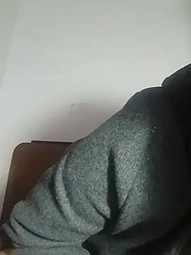 xblackstarX1