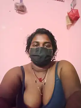 Anisha_love1