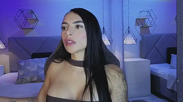 brendasweet10