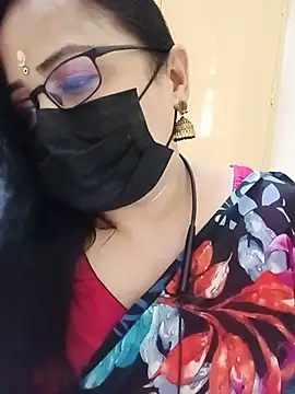 monisha_cam