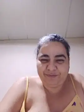 Golositadeamor live cam preview