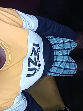 Sxxmann