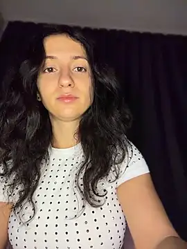 KarolDolly05