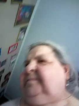 MartaMia68