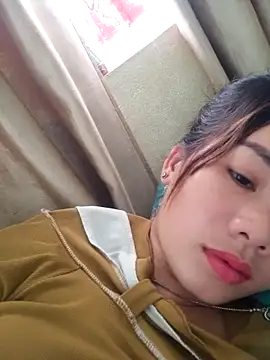Isabella_pusy