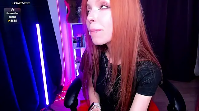 Star_Tarra