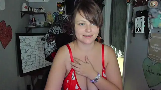 DelilaFields2