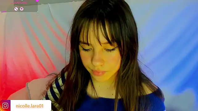 Kitty_rose01