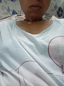 ranibhabhi_back