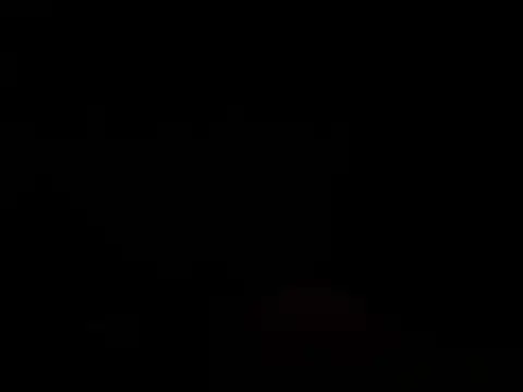 GypsyNova69