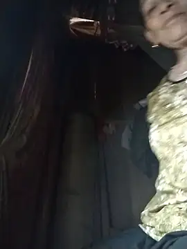 mouth22