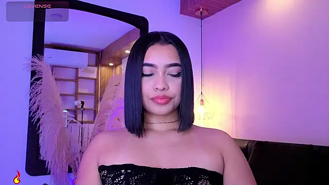 Chloe_monroee