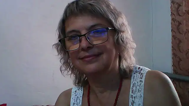 ElizabethGorden