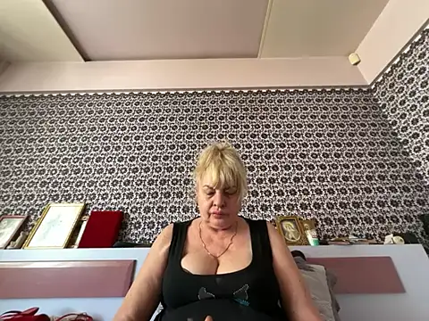 AnastasiaGrey777