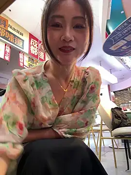 huihui_520