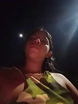 Broken_Latina_Whores_JE