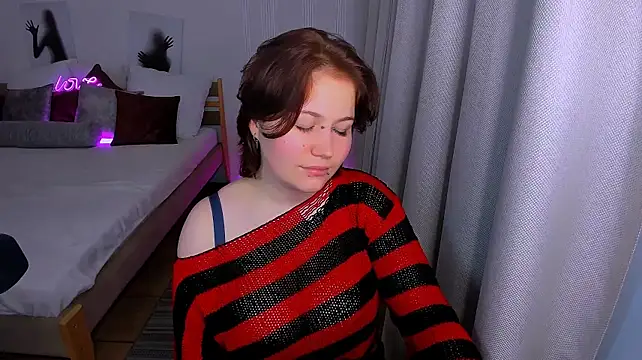 MiaLacrice