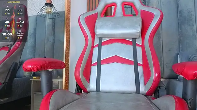 isaacblaze_