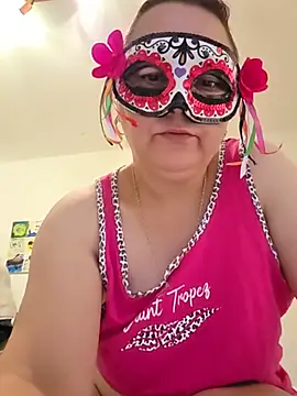 MeliissaMely