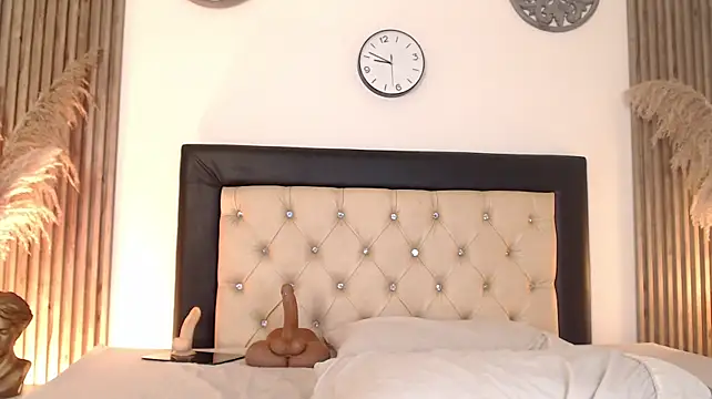 Sia_Foxx01