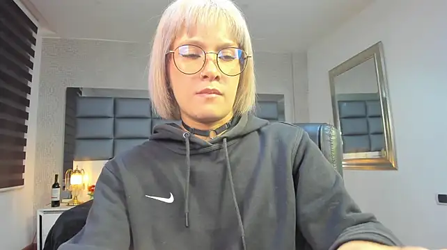 Regina_Evanss