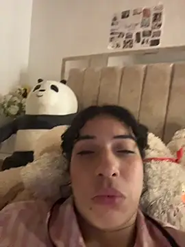 Miily_0