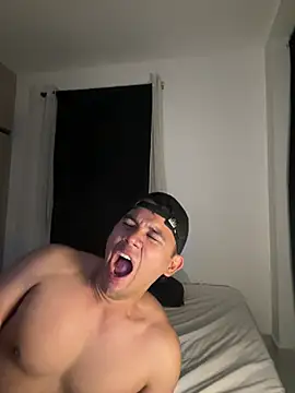 ENZODELEON