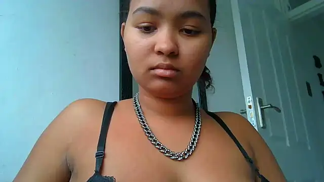 indianaphrodite1