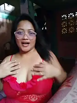 Sweetmommy25