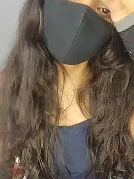Hot-Roshni