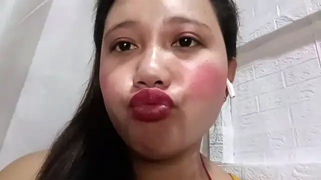 Abegail2221