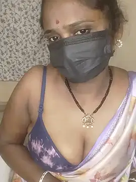 Bhumi_31