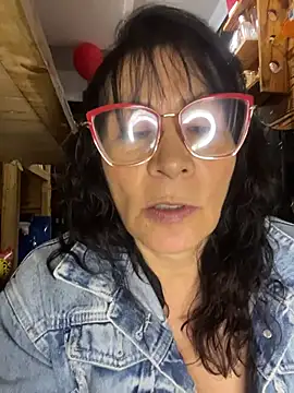 _Pamela04