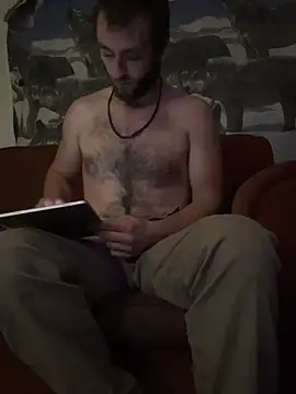 ZabooIsTooTaboo4You