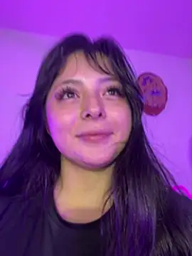 hina_ht
