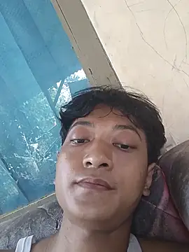 natawin